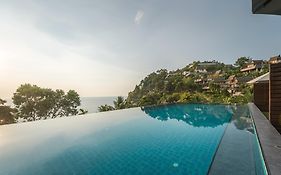 โรงแรมไอยรา กมลา รีสอร์ท แอนด์ สปา - SHA Extra Plus